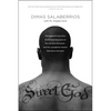 Street God: The Explosive True Story of a Former Drug Boss on the Run from the Hood--And the Courageous Mission That Drove Him Back - Paperback