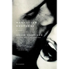 Manhattan Nocturne - Paperback