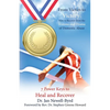 From Victim to Victory: How to Recover from the Trauma and Drama of Domestic Abuse - Paperback