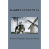 El Ingenioso Hidalgo Don Quijote de la Mancha - Paperback