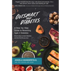 Outsmart Your Diabetes: A Step-by-Step Guide to Reversing Type 2 Diabetes - Paperback