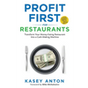 Profit First for Restaurants - Paperback