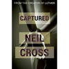 Captured - Paperback