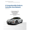 A Comprehensible Guide to Controller Area Network - Paperback