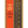 Television and Antisocial Behavior: Field Experiments - Paperback