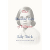 The Double Life of Liliane - Paperback