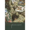 Oriental Religions in Roman Paganism - Paperback