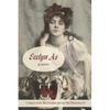 Evelyn As: Poems - Paperback