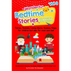 Wonderful bedtime stories for Children and Toddlers Vol.3: Fairies, Animals, Loving moms, Queens, Kings, for children but also for mum and dad. Medita - Paperback
