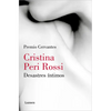 Desastres Ã-Ntimos / Intimate Disasters - Paperback