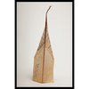 Paper Airplanes: The Collections of Harry Smith: Catalogue Raisonné, Volume I - Paperback