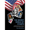 The Secret World of Stamps - Paperback
