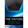 The Visitors - Paperback