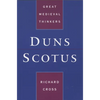 Duns Scotus - Paperback