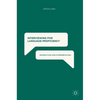 Interviewing for Language Proficiency: Interaction and Interpretation - Hardcover