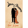 The Devil in a Domino (Valancourt Classics) - Paperback