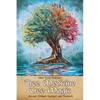 Tree Medicine Tree Magic - Paperback