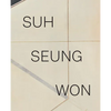 Suh Seung-Won - Hardcover