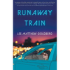 Runaway Train - Paperback