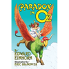Paradox in Oz - Paperback
