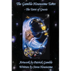 The Gamble-Hounsome Tarot - The Tarot of Gnosis - Paperback