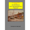 Yellow Sparks Over The Bluegrass - Volume Two - Paperback