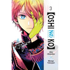 [Oshi No Ko], Vol. 3 - Paperback