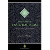 The Book of Essential Islam - Paperback