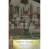 On the Medieval Origins of the Modern State - Paperback