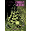 Cinema Sewer Volume 1: The Adults Only Guide to History's Sickest and Sexiest Movies! - Paperback