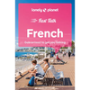 Lonely Planet French Phrasebook & Dictionary - Paperback