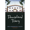Danceland Diary - Paperback