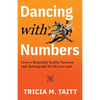 Dancing with Numbers - Paperback
