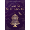 Cage of Nightingales - Paperback