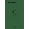Typescenes - Paperback