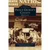 Prince George's County, Maryland - Hardcover