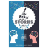 The Art of Short Stories: stories for KS3 pupils - Paperback