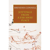 Jottings from a Far Away Place - Paperback