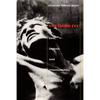 The Third Eye: Race, Cinema, and Ethnographic Spectacle - Paperback