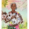 Chef Edna: Queen of Southern Cooking, Edna Lewis - Hardcover