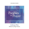 Parables on Prayer - Paperback