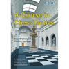 A Course in Chess Tactics - Paperback