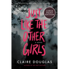 Just Like the Other Girls - Paperback