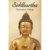 Siddharatha - Paperback