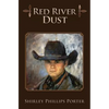 Red River Dust - Paperback