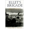 Ellet's Brigade: The Strangest Outfit of All - Paperback