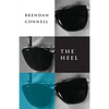 The Heel - Paperback