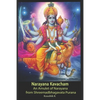 Narayana Kavacham: From Srimad Bhagavata Purana - Paperback