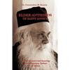 Elder Anthimos Of Saint Anne's: The wise and God-bearing Contemporary Father of Athos - Paperback