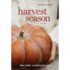 Harvest Season - Hardcover